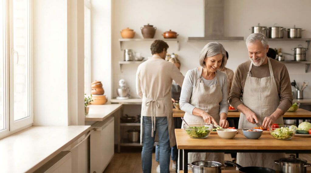 Living on Link Road in Lynchburg, VA: A Neighbor’s Guide to the Area